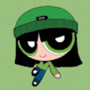 Meet your Posher, Sanjana